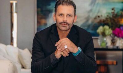 Nova vida apos BBB26 – Henri Castelli aponta principal mudanca