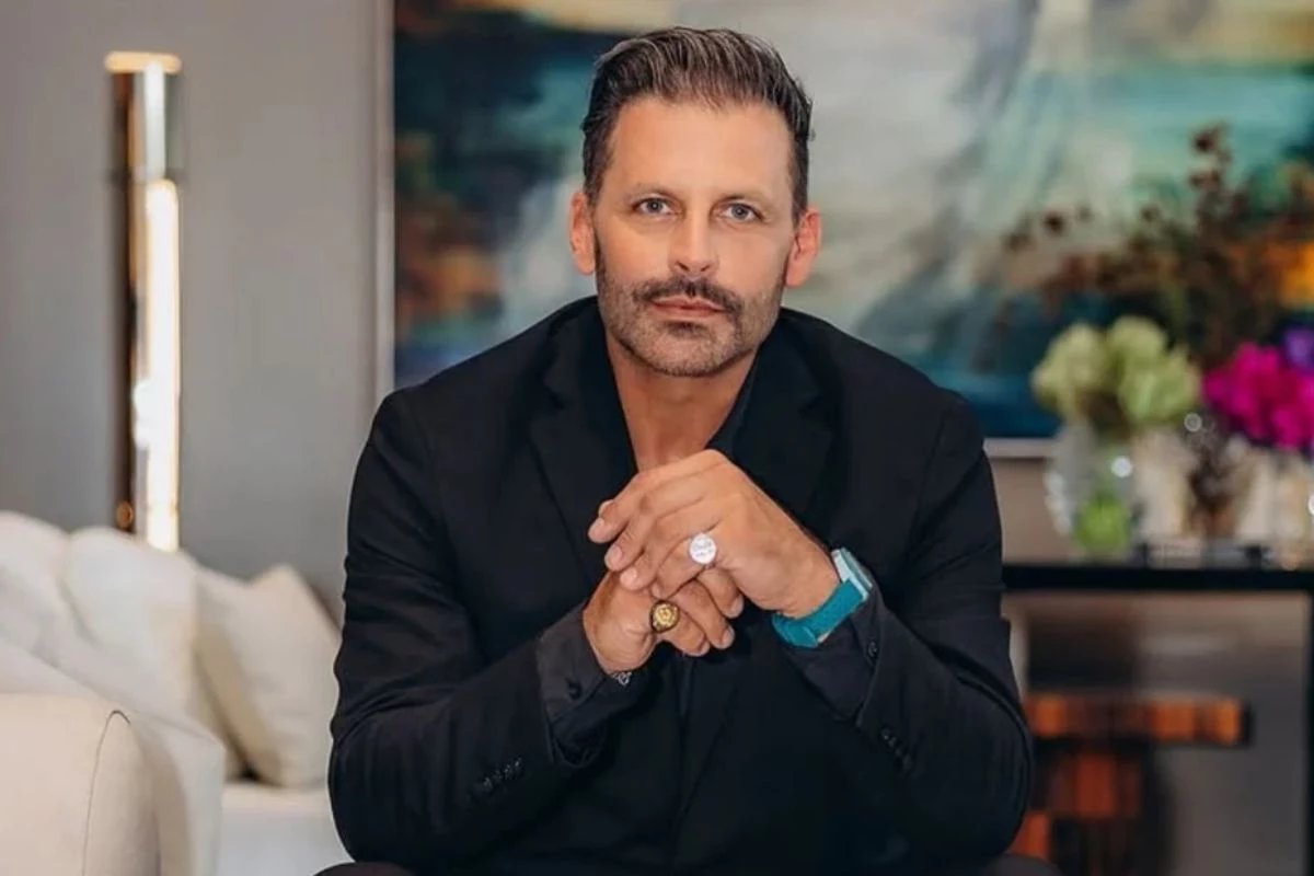 Nova vida apos BBB26 – Henri Castelli aponta principal mudanca