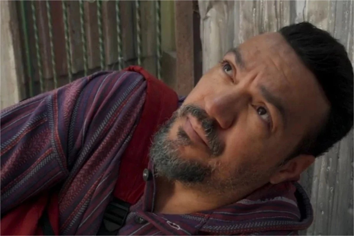 Novela Tres Gracas sofre com baixissima audiencia mas ela nao