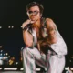 Novo album de Harry Styles ganha titulo e data.webp