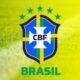 Novo vazamento revela possivel nova camisa da selecao brasileira