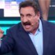 O que Ratinho disse e pediu ao vivo virou caso