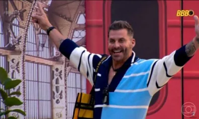 O que pode ter levado Henri Castelli a uma.webp