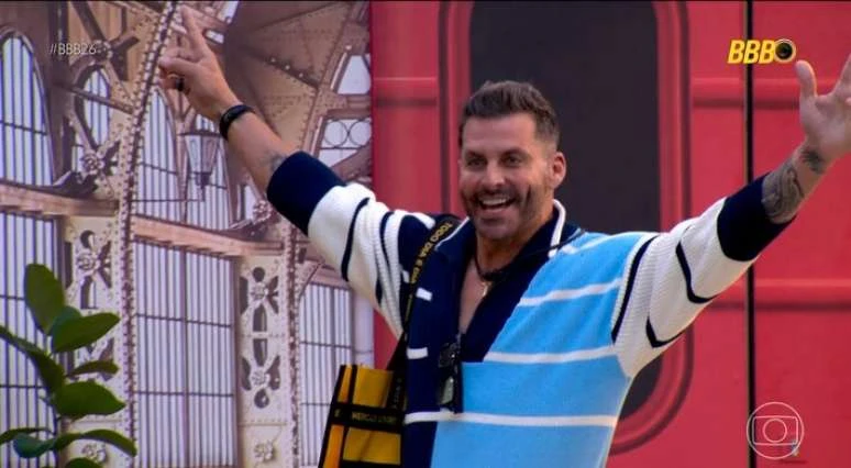 O que pode ter levado Henri Castelli a uma.webp