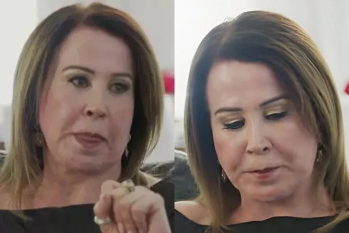 O que se sabe sobre o quadro de saude de