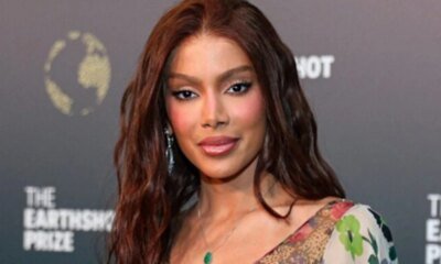 Organizacao dos Ensaios da Anitta esclarece agressao em evento e