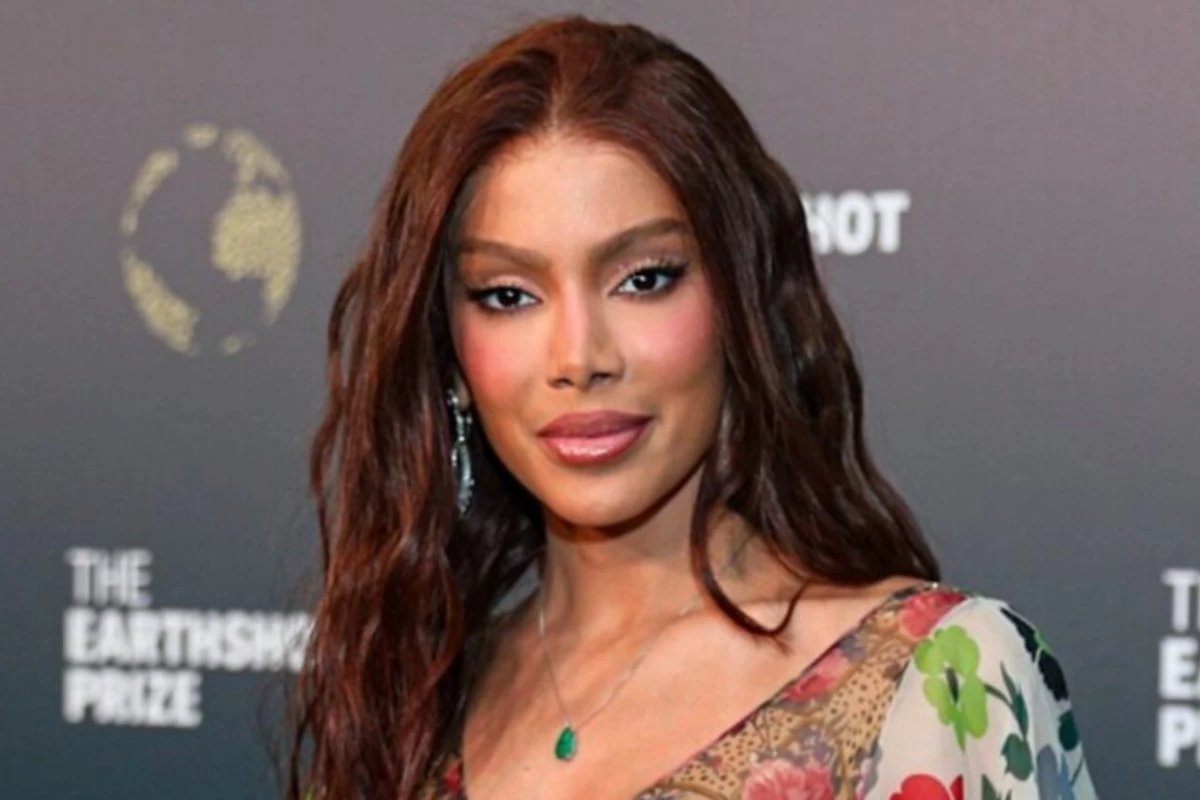 Organizacao dos Ensaios da Anitta esclarece agressao em evento e