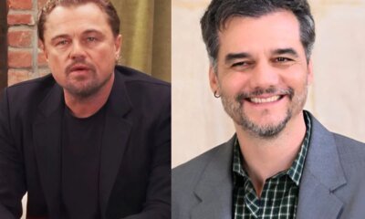 Oscar 2026 Wagner Moura e indicado a Melhor Ator e