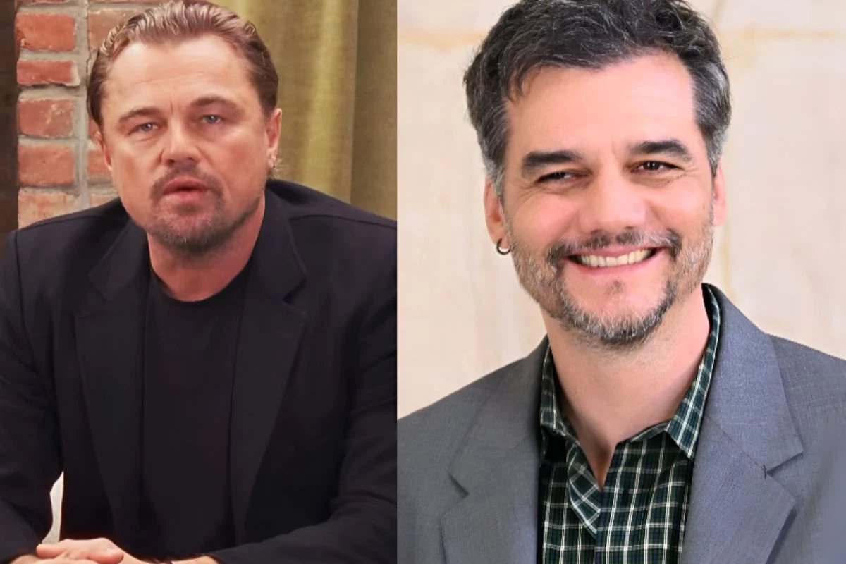 Oscar 2026 Wagner Moura e indicado a Melhor Ator e