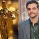 Oscar 2026 – Essa foi a reacao de Wagner Moura