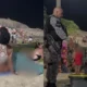 PM aborda casal por suspeita de sexo em publico na.webp