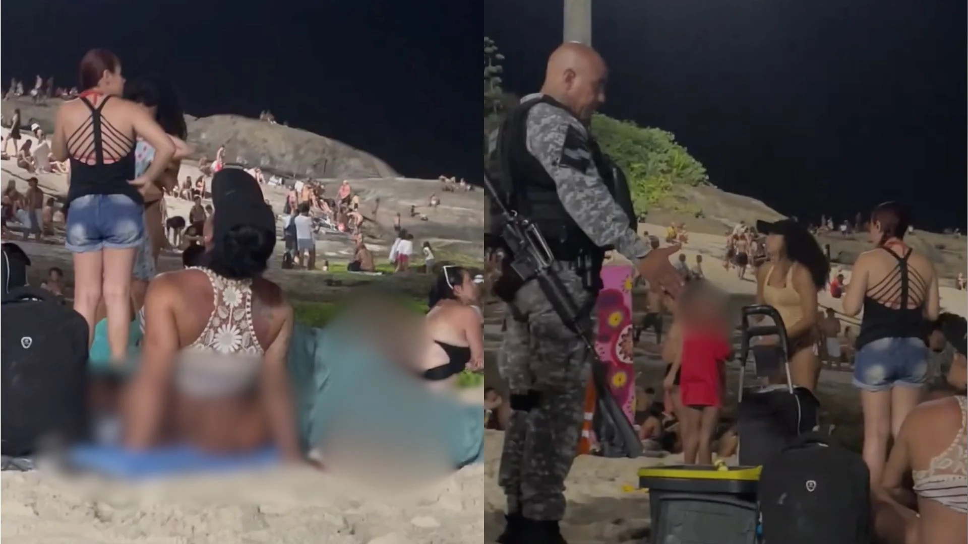 PM aborda casal por suspeita de sexo em publico na.webp