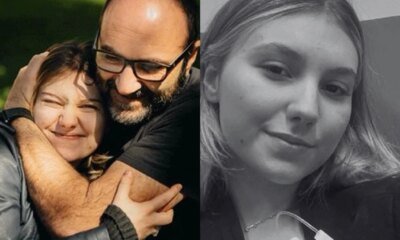 Pai de Isabel Veloso conta qual o arrependimento da filha