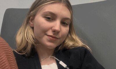 Pai de Isabel Veloso revela sofrimento da filha antes da