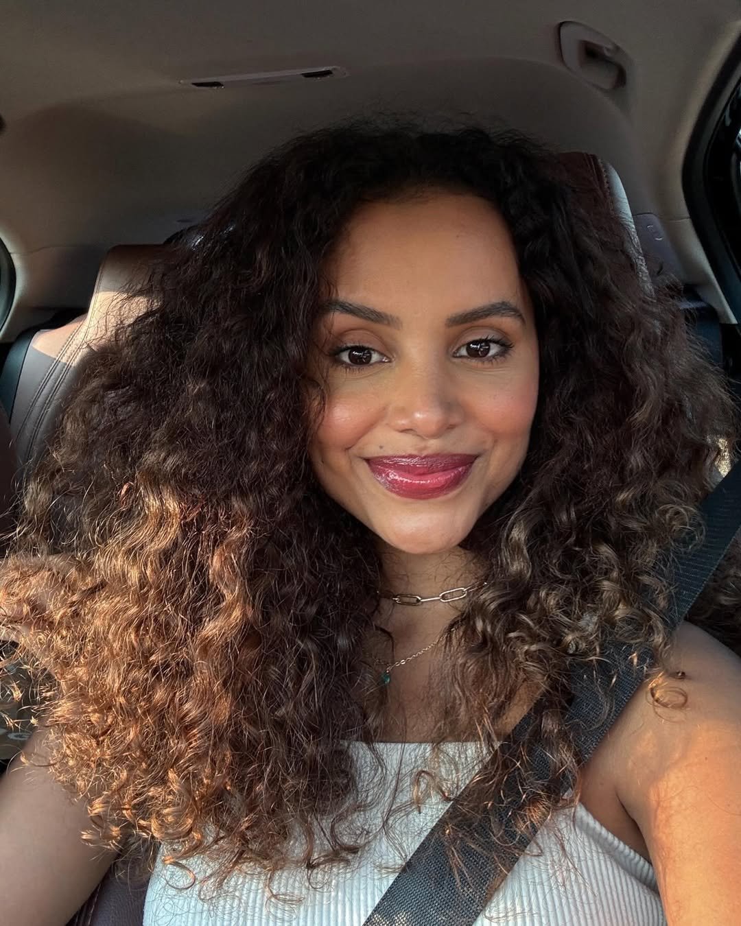 Reprodução Instagram Reprodução Instagram