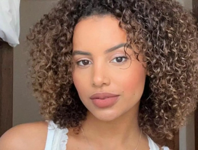 Reprodução Reprodução