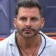 Participante do BBB confessa romance com Henri Castelli e expoe