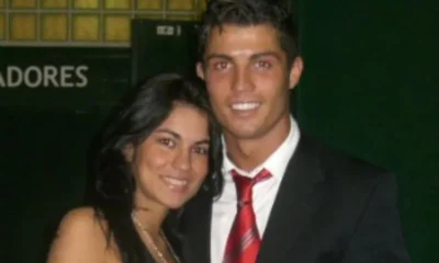 Passaporte de Eliza Samudio tem relacao com encontro com Cristiano.webp