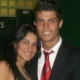Passaporte de Eliza Samudio tem relacao com encontro com Cristiano.webp