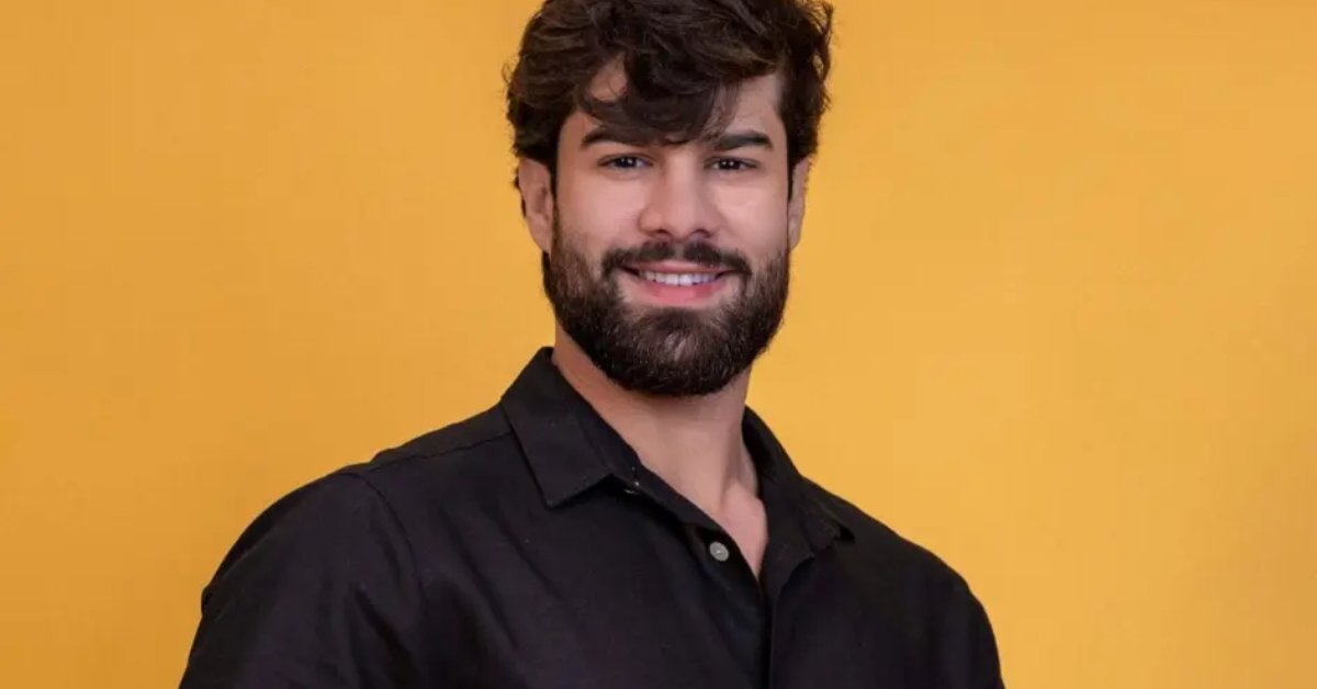 Paulo Augusto e expulso do BBB26 e video traz motivo