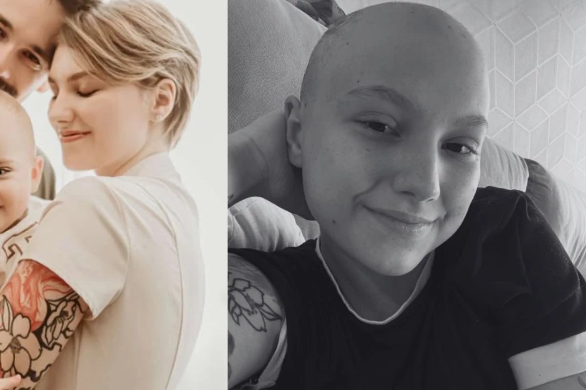 Pedido de Isabel Veloso antes de sua morte volta a