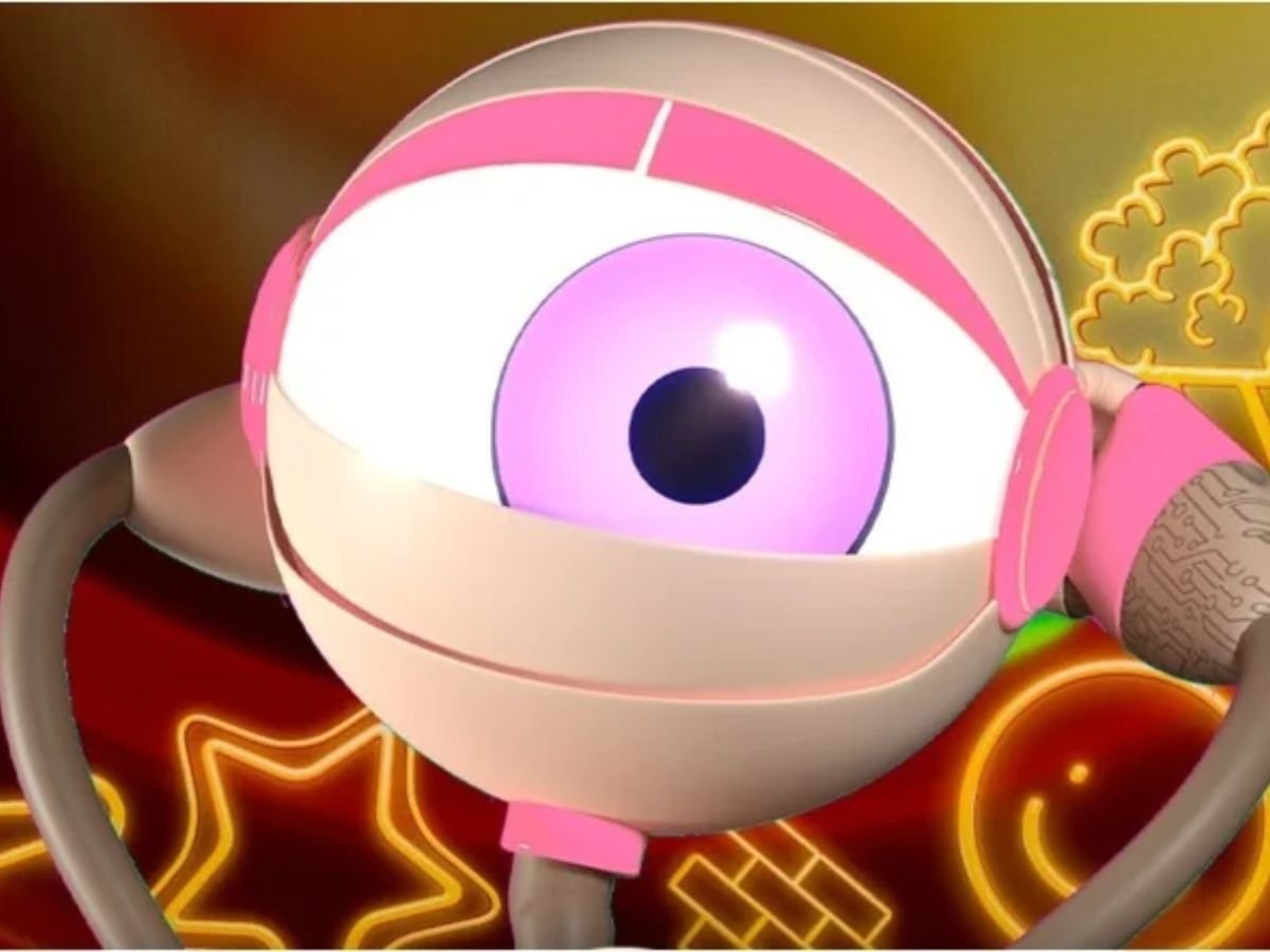 Foto: Globo/Divulgação