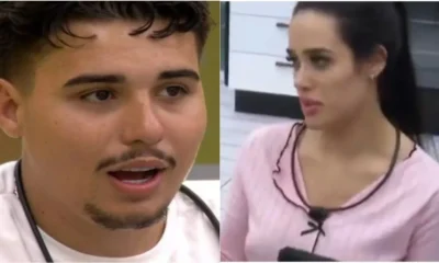 Pedro desiste do programa apos grave acusacao contra Jordana video.webp