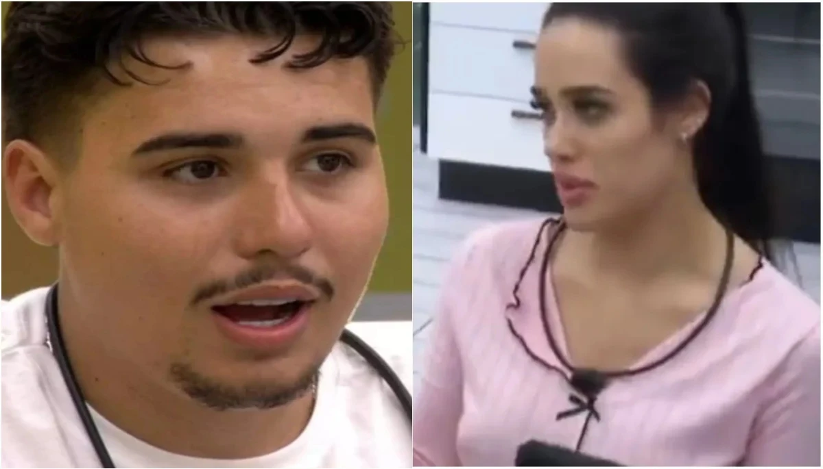 Pedro desiste do programa apos grave acusacao contra Jordana video.webp