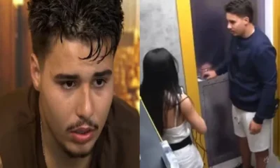 Pedro pode pegar ate 5 anos de prisao apos.webp