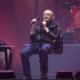 Phil Collins revela problemas de saude e necessidade de.webp