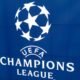 Playoffs da Champions League tem confrontos definidos e prometem duelos