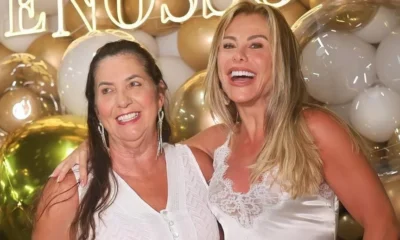 Poliana Rocha diz que se ofereceu para ajudar mae.webp