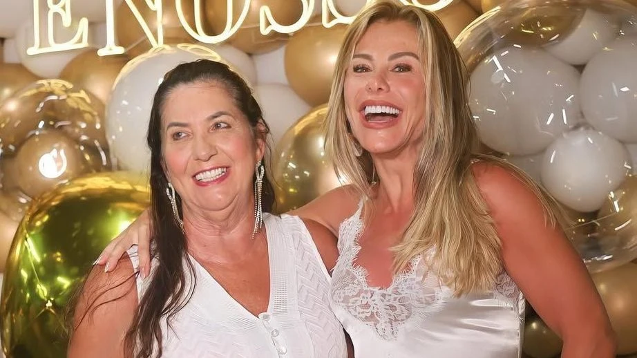 Poliana Rocha diz que se ofereceu para ajudar mae.webp