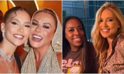 Poliana elogia mae de Vini Jr apos Jose Leonardo.webp