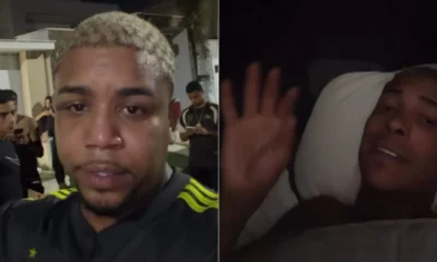 Policia investiga acusacoes de invasao e agressao envolvendo MC.webp