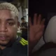 Policia investiga acusacoes de invasao e agressao envolvendo MC.webp