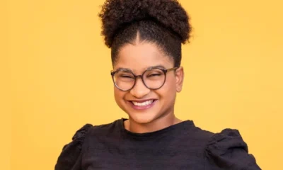 Por que internautas falam que Milena tem autismo Entenda.webp