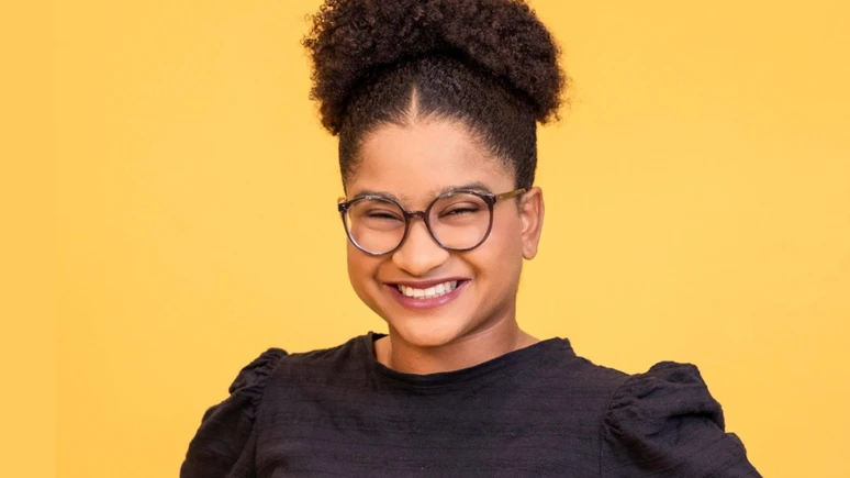 Por que internautas falam que Milena tem autismo Entenda.webp