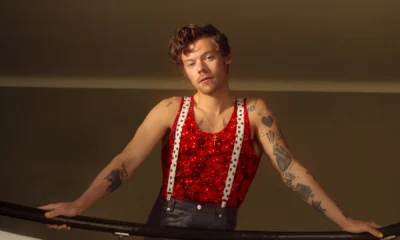 Procon pede explicacoes por problemas em vendas.webp