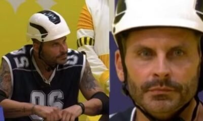 Producao do BBB 26 e detonada por atitude apos Henri