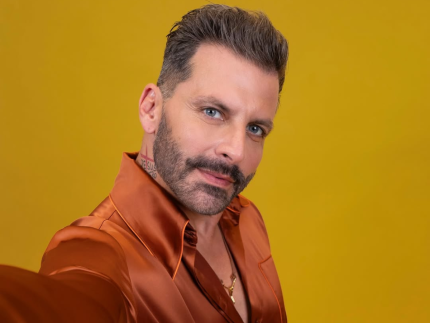 Producao do BBB26 se pronuncia apos Henri Castelli convulsionar pela