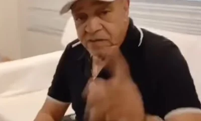 Produtor Bira Haway morre no Rio aos 74 anos.webp