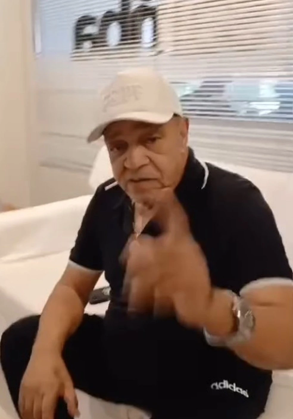 Produtor Bira Haway morre no Rio aos 74 anos.webp