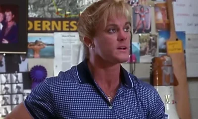 Quem e Jayne Trcka atriz de Todo Mundo em.webp