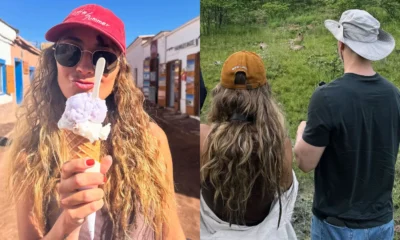 Quem e Nina Forlin suposto novo affair de Lucas.webp