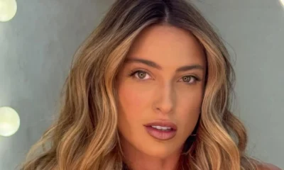 Quem e Tati Dias ex noiva de Lauana Prado.webp