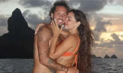 Quem e a ex affair de Vini Jr e agora.webp