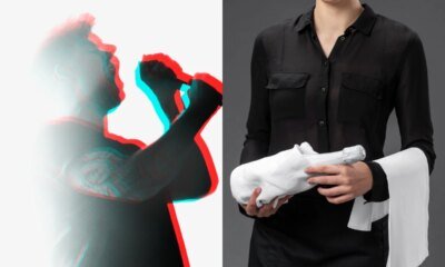 Quem e o famoso cantor cuja cunhada pode ser presa