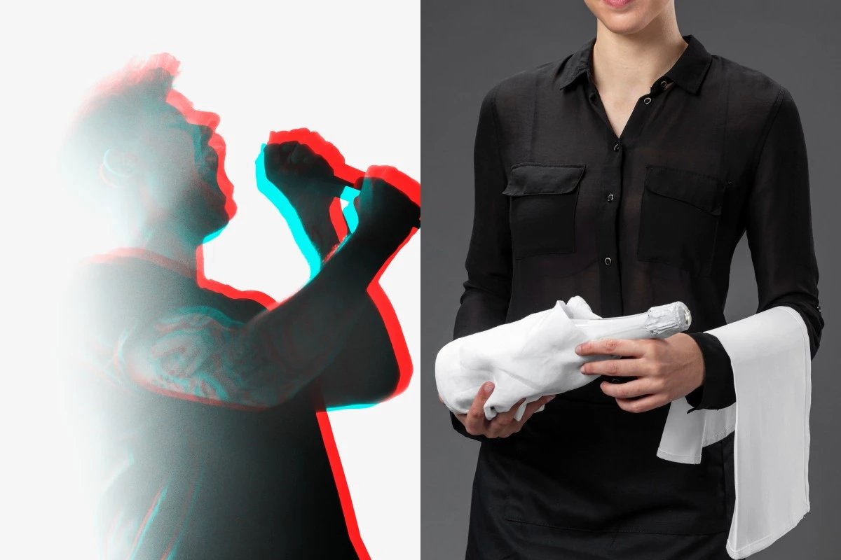 Quem e o famoso cantor cuja cunhada pode ser presa