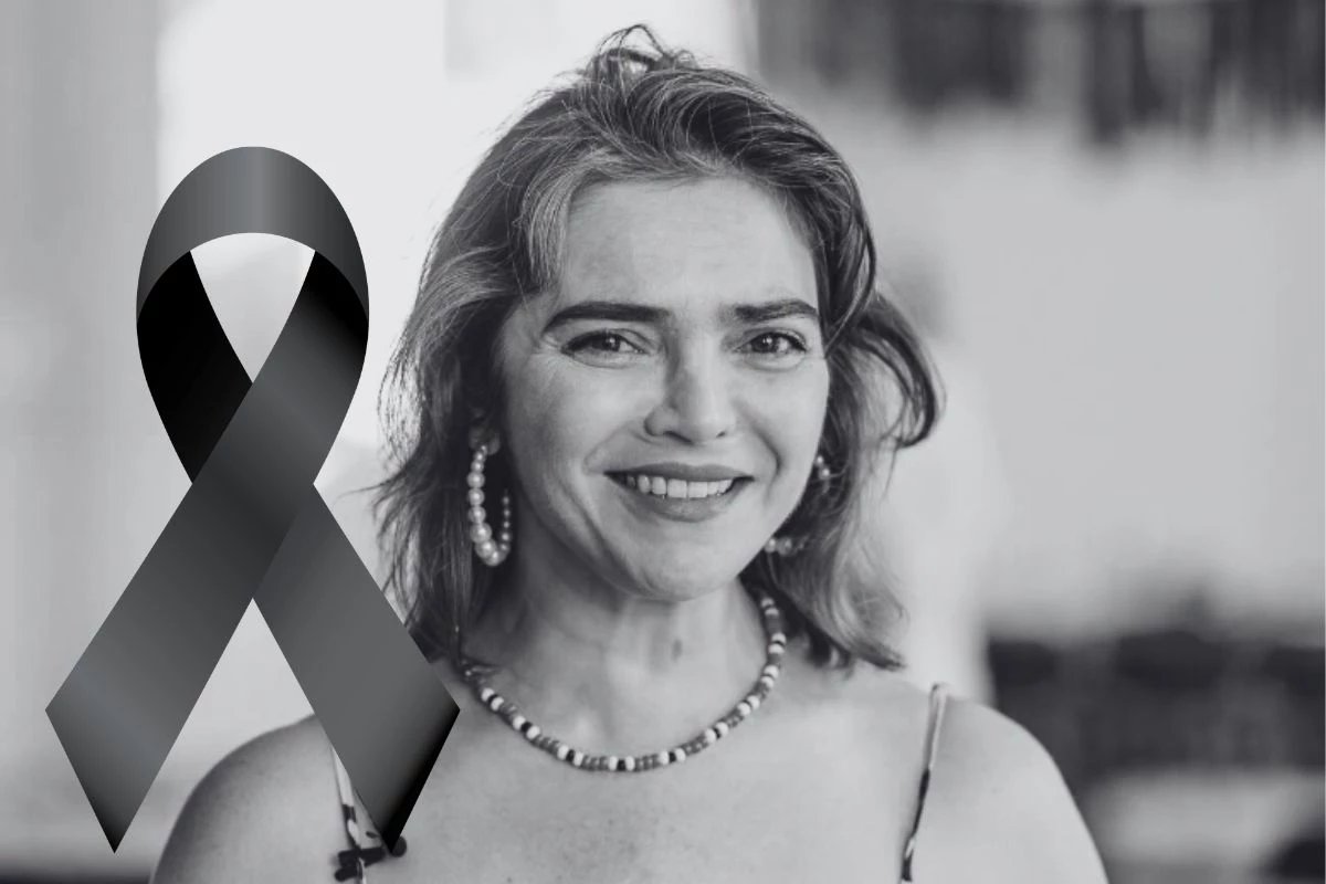 Quem era Titina Medeiros Atriz de novelas da Globo faleceu